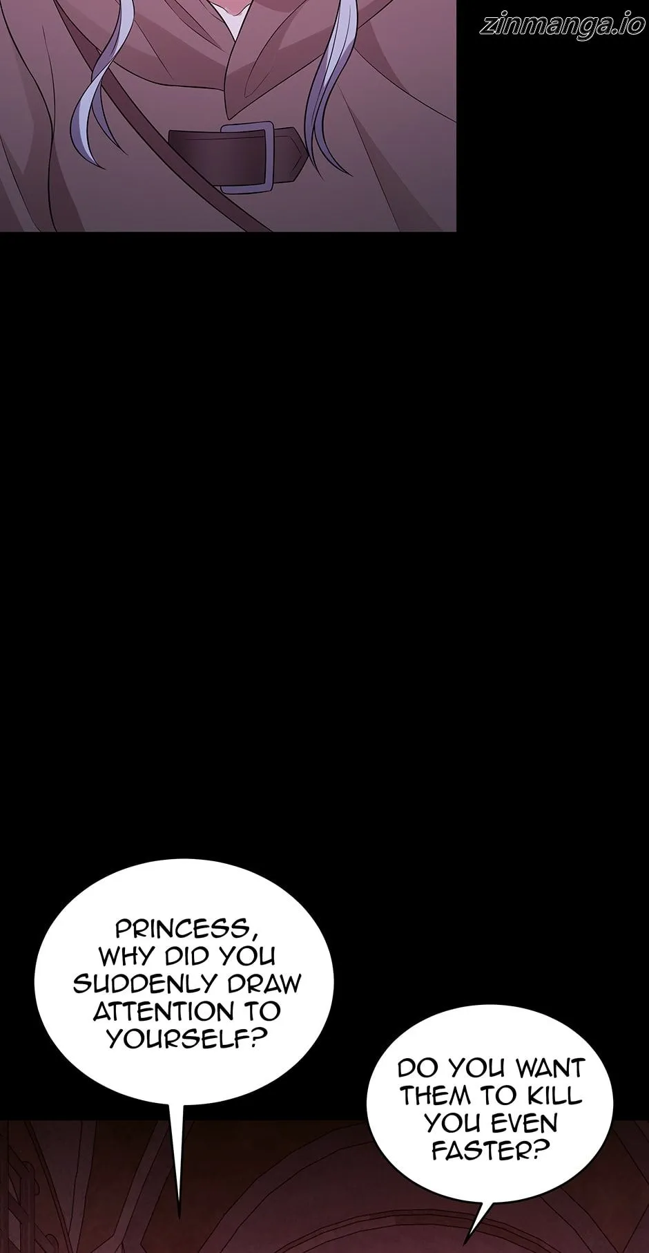 I Became the Wife of a Tragedy’s Main Lead - Chapter 62 - 15