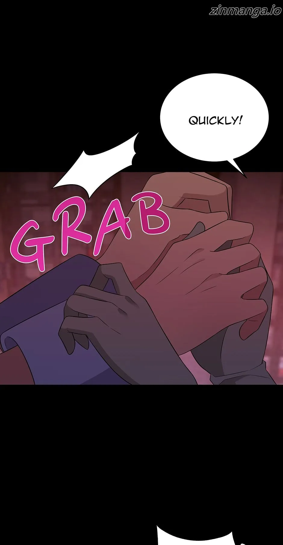 I Became the Wife of a Tragedy’s Main Lead - Chapter 62 - 18