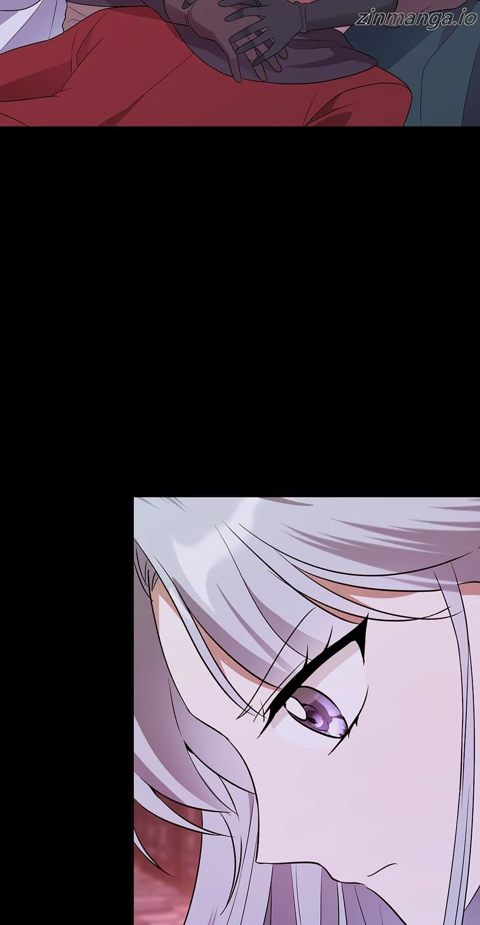 I Became the Wife of a Tragedy’s Main Lead - Chapter 62 - 21