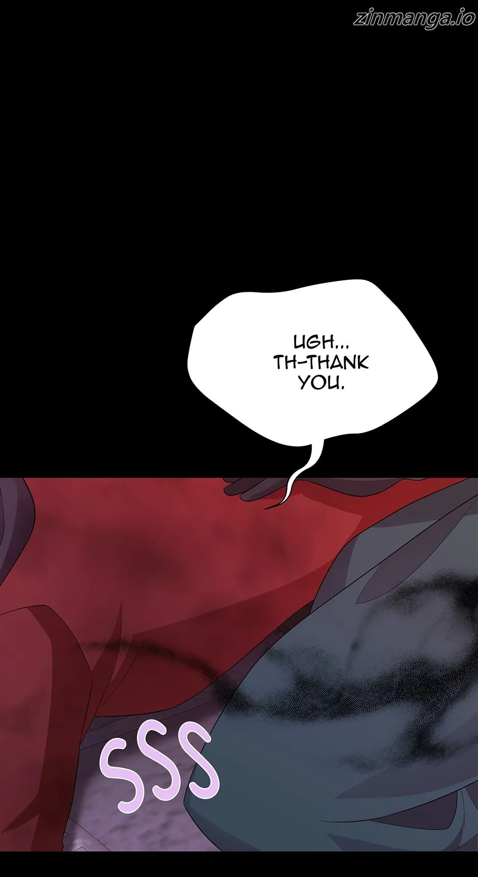 I Became the Wife of a Tragedy’s Main Lead - Chapter 62 - 24