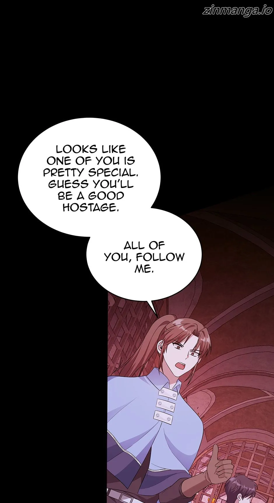 I Became the Wife of a Tragedy’s Main Lead - Chapter 62 - 25