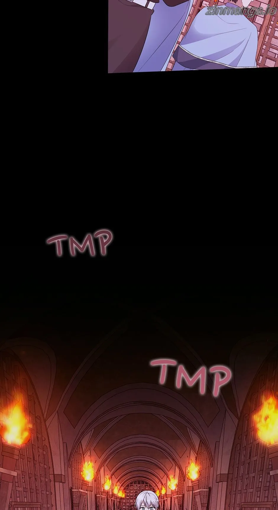 I Became the Wife of a Tragedy’s Main Lead - Chapter 62 - 26