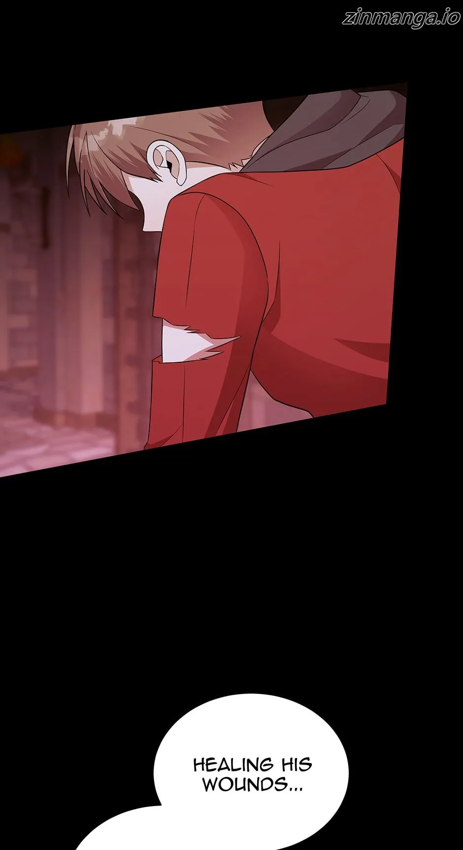 I Became the Wife of a Tragedy’s Main Lead - Chapter 62 - 28