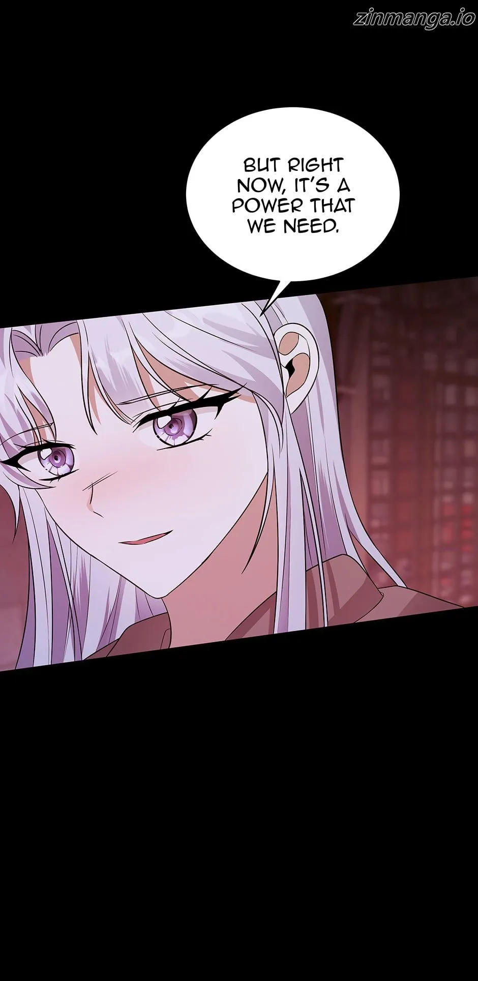 I Became the Wife of a Tragedy’s Main Lead - Chapter 62 - 31