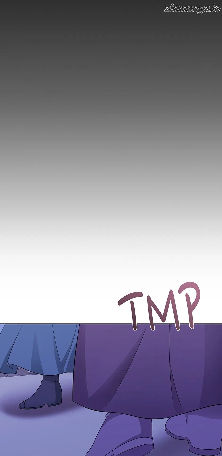 I Became the Wife of a Tragedy’s Main Lead - Chapter 62 - 33