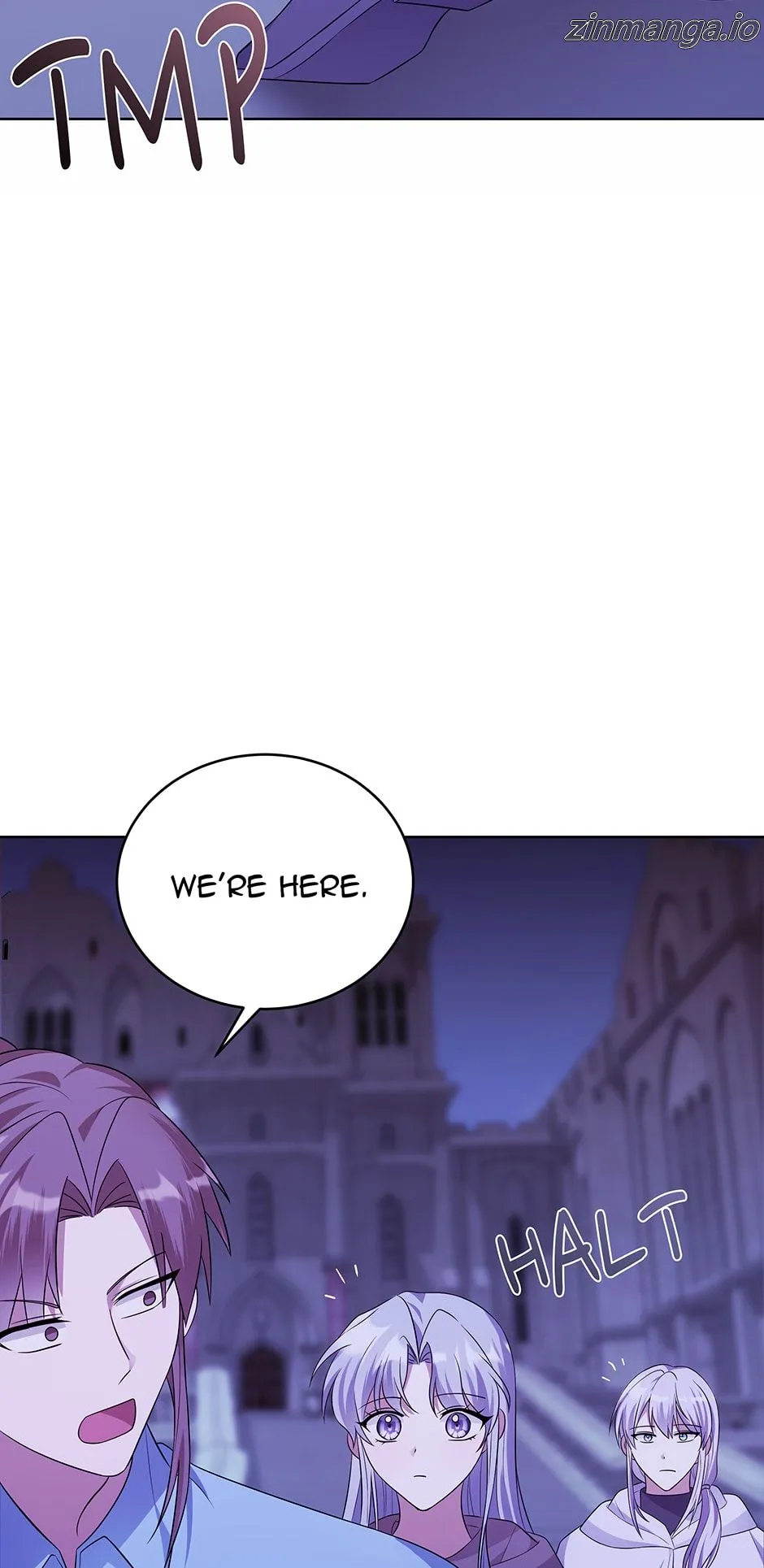 I Became the Wife of a Tragedy’s Main Lead - Chapter 62 - 34