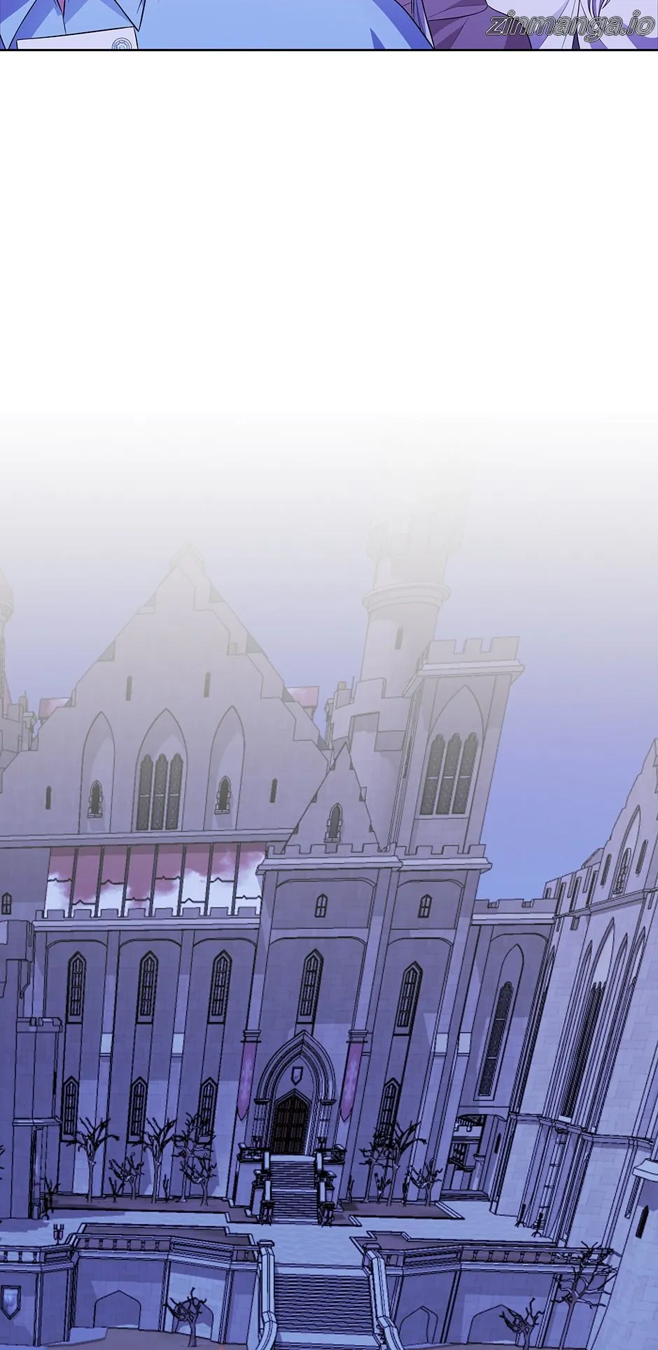 I Became the Wife of a Tragedy’s Main Lead - Chapter 62 - 35