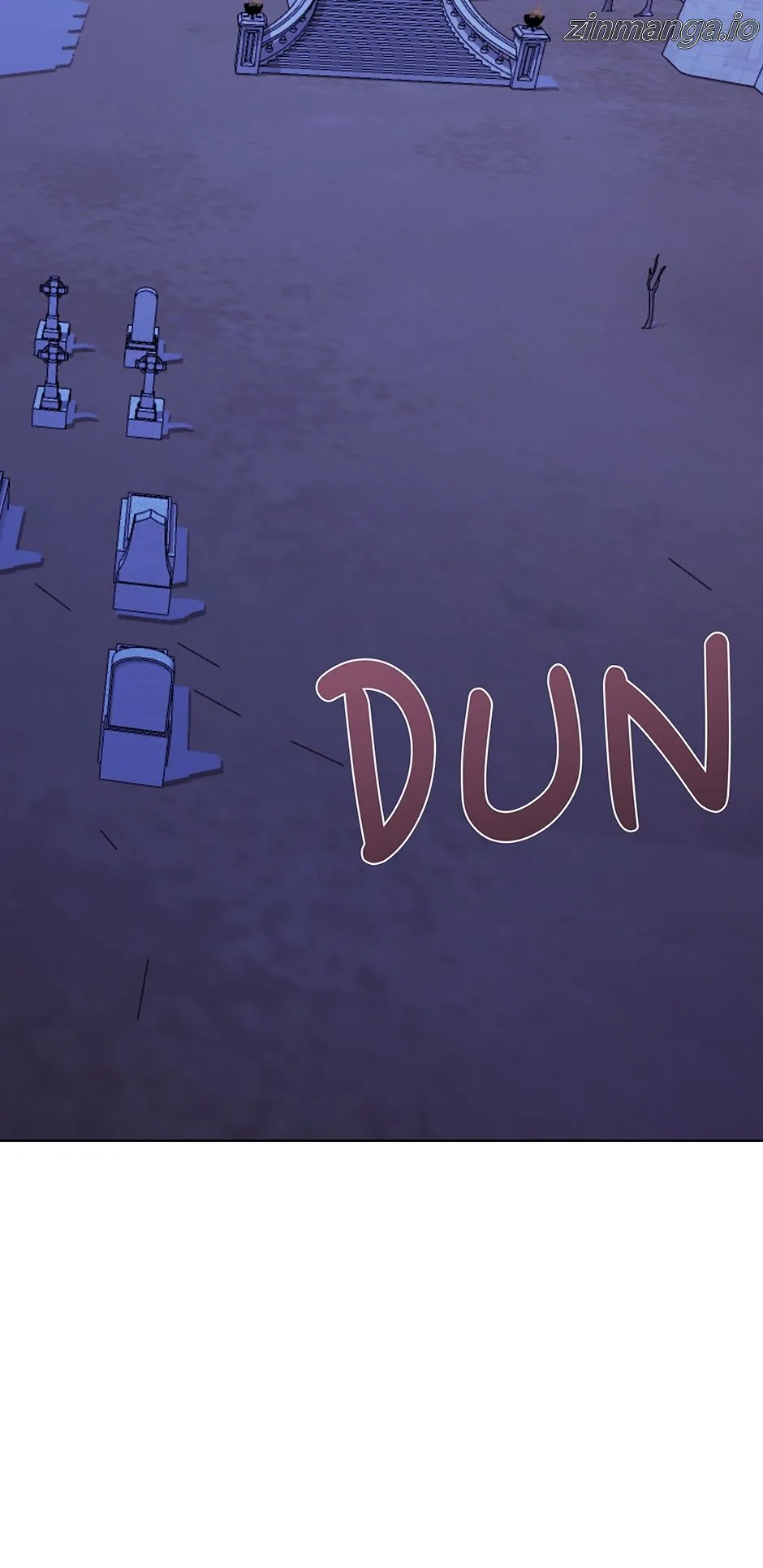 I Became the Wife of a Tragedy’s Main Lead - Chapter 62 - 36