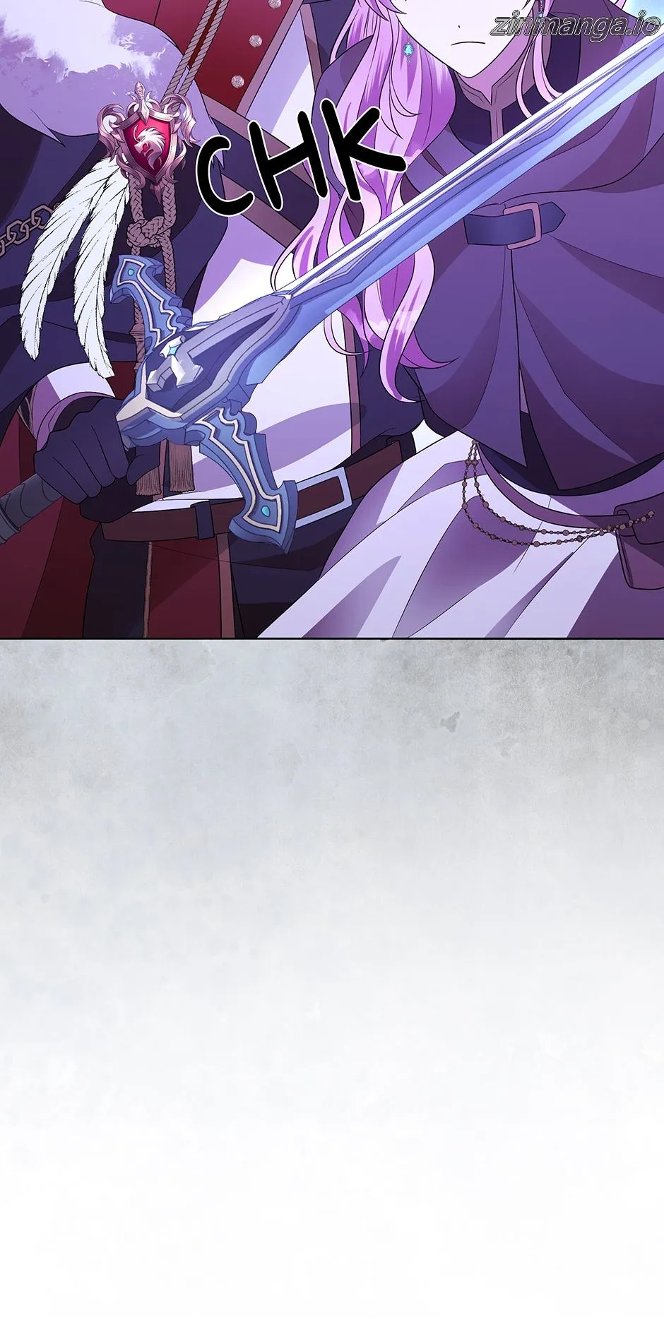 I Became the Wife of a Tragedy’s Main Lead - Chapter 62 - 39