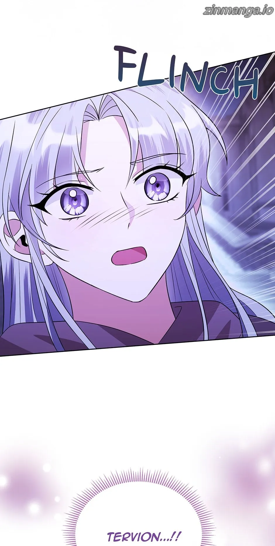 I Became the Wife of a Tragedy’s Main Lead - Chapter 62 - 40