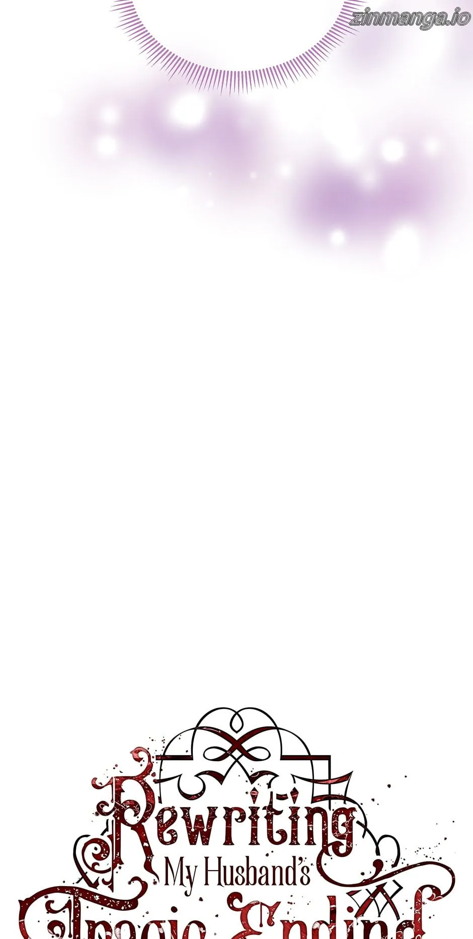 I Became the Wife of a Tragedy’s Main Lead - Chapter 62 - 41