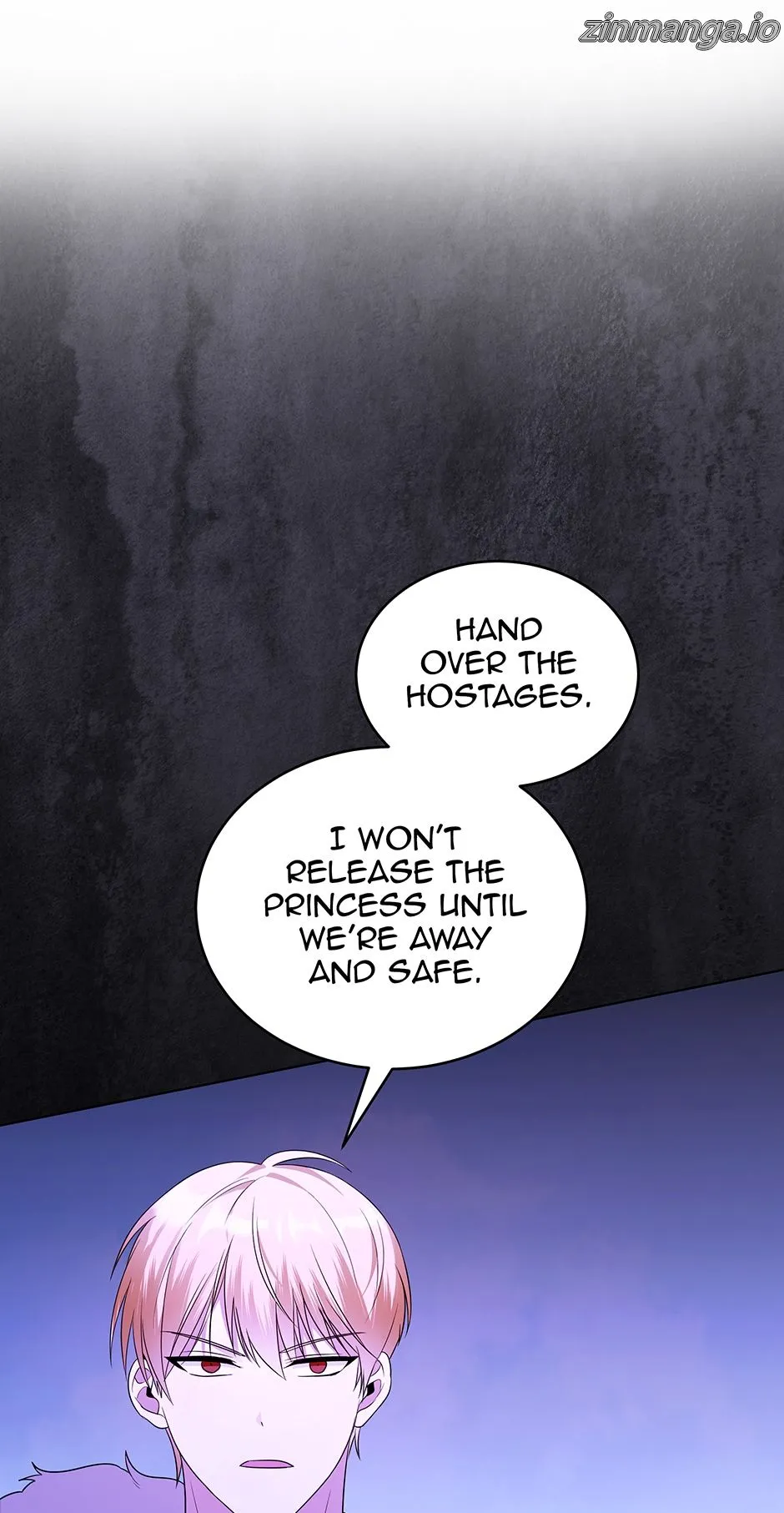 I Became the Wife of a Tragedy’s Main Lead - Chapter 62 - 43