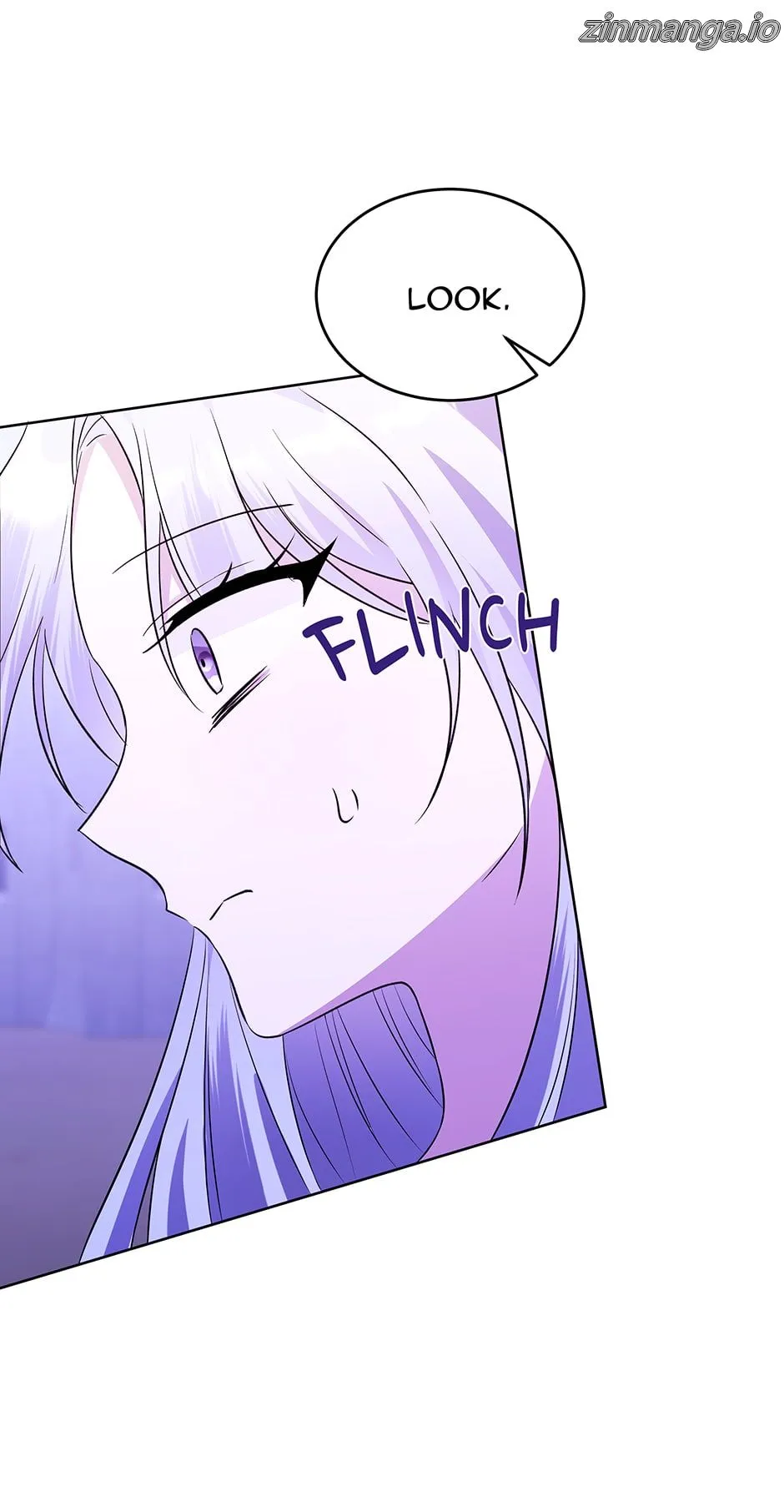 I Became the Wife of a Tragedy’s Main Lead - Chapter 62 - 49