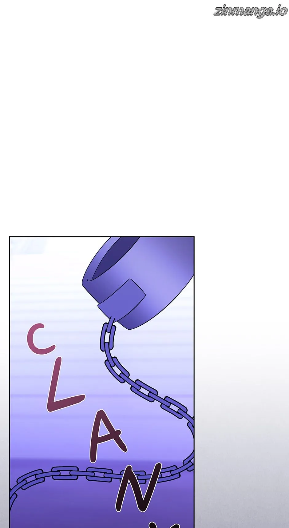 I Became the Wife of a Tragedy’s Main Lead - Chapter 62 - 57