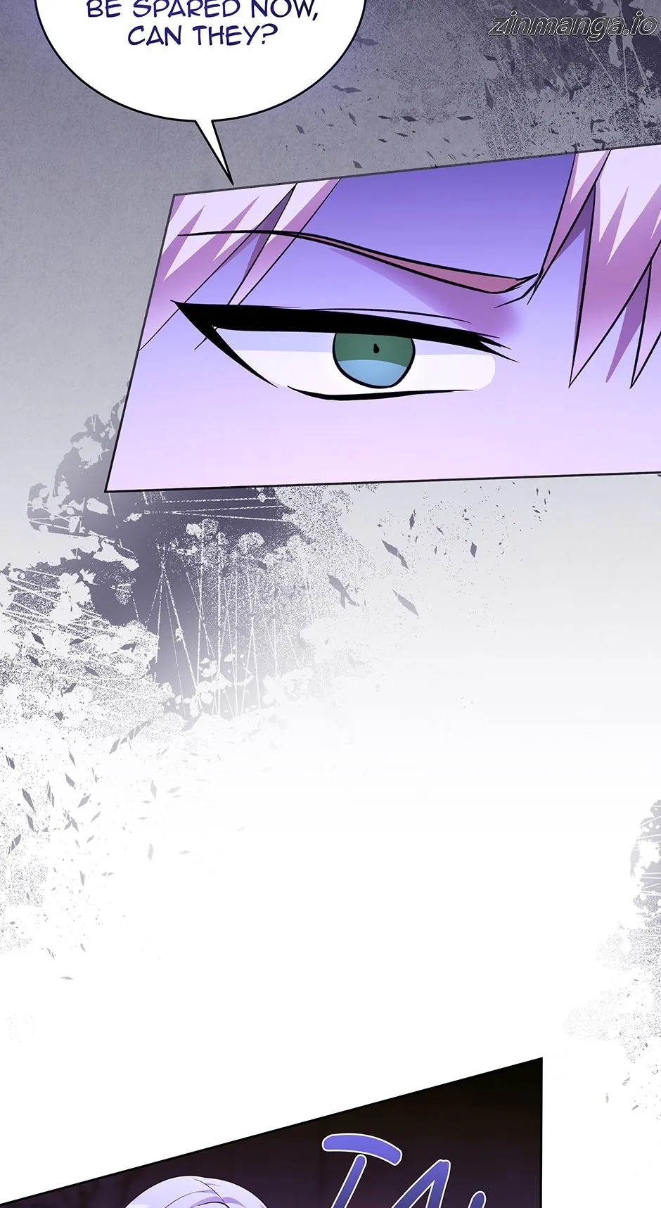 I Became the Wife of a Tragedy’s Main Lead - Chapter 62 - 60