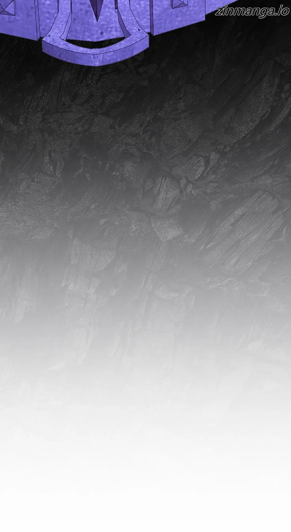 I Became the Wife of a Tragedy’s Main Lead - Chapter 62 - 63