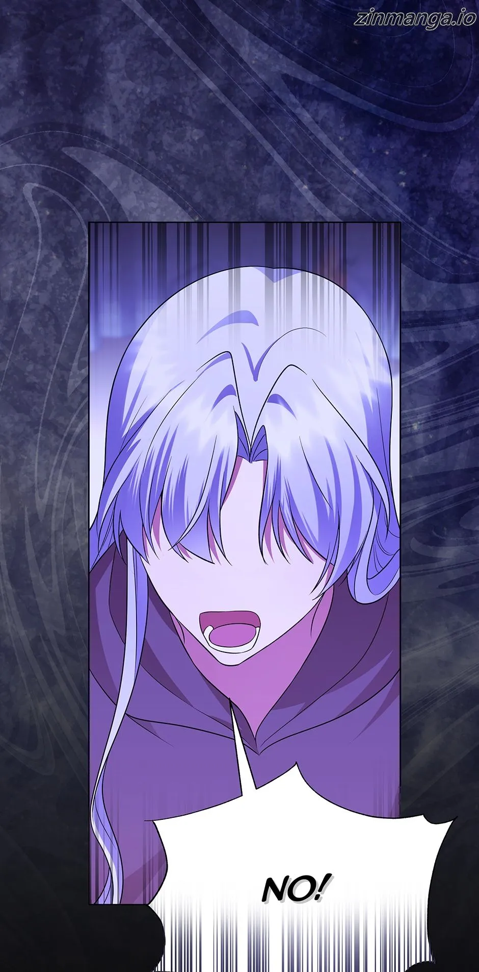 I Became the Wife of a Tragedy’s Main Lead - Chapter 62 - 67