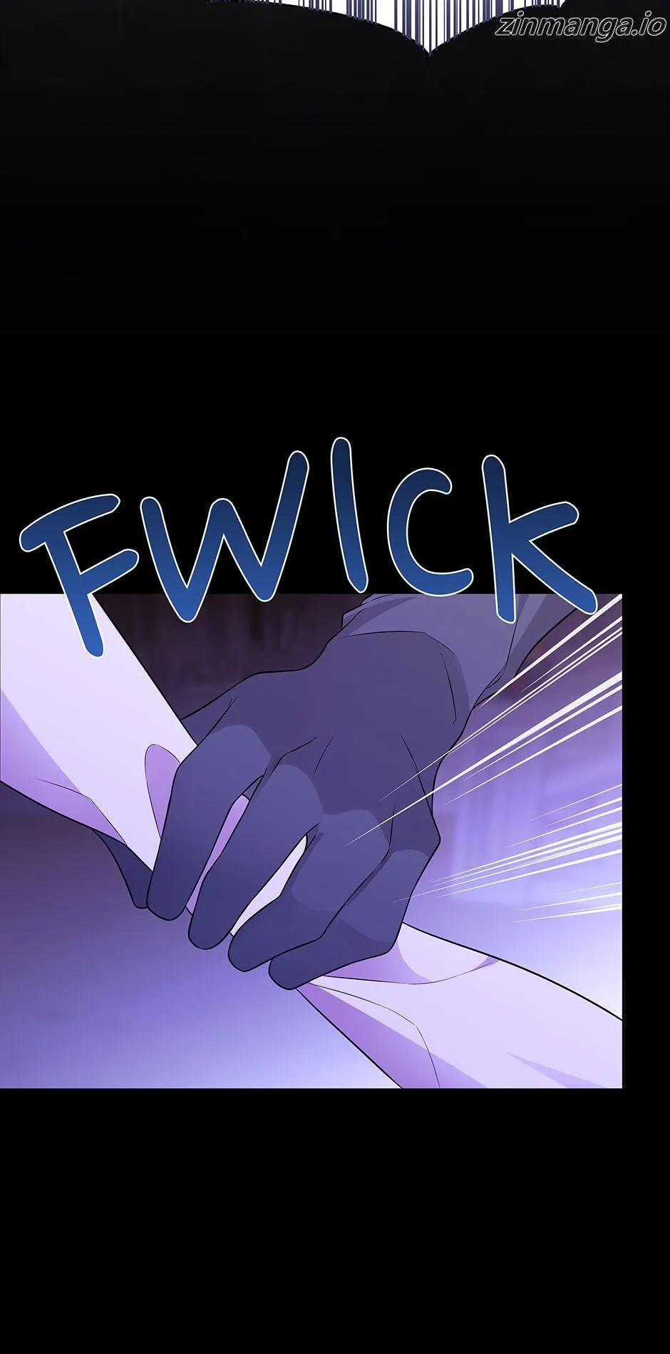 I Became the Wife of a Tragedy’s Main Lead - Chapter 62 - 68