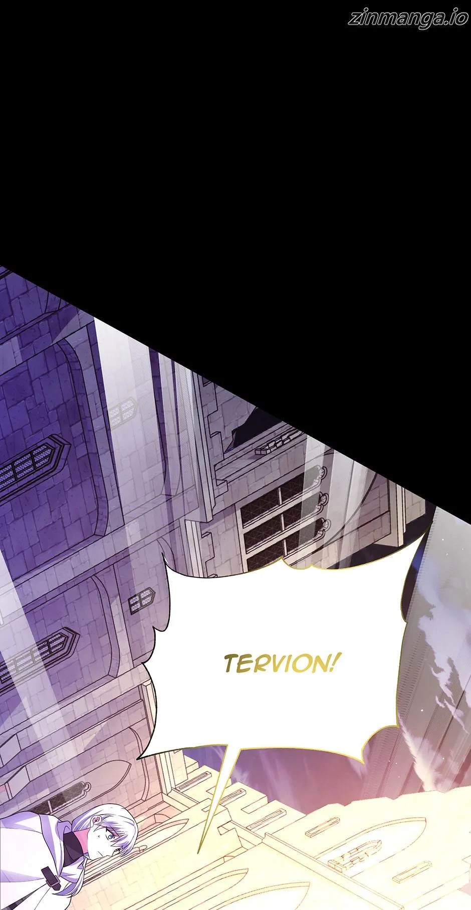 I Became the Wife of a Tragedy’s Main Lead - Chapter 62 - 69