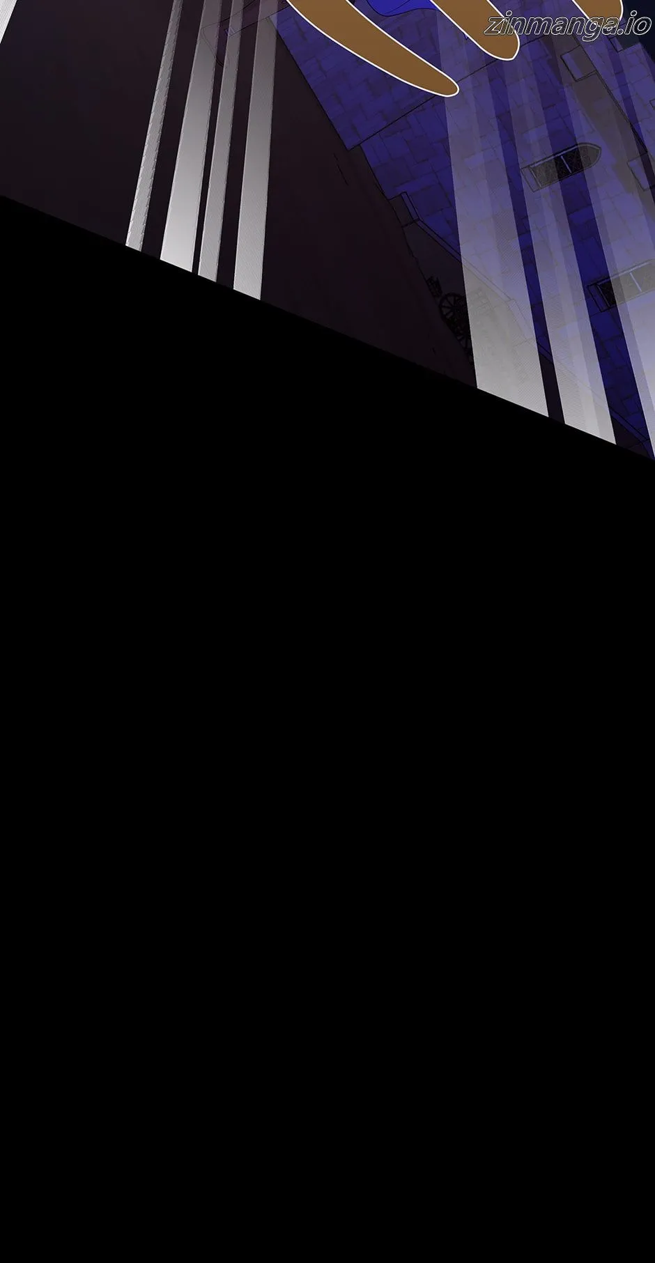 I Became the Wife of a Tragedy’s Main Lead - Chapter 62 - 71