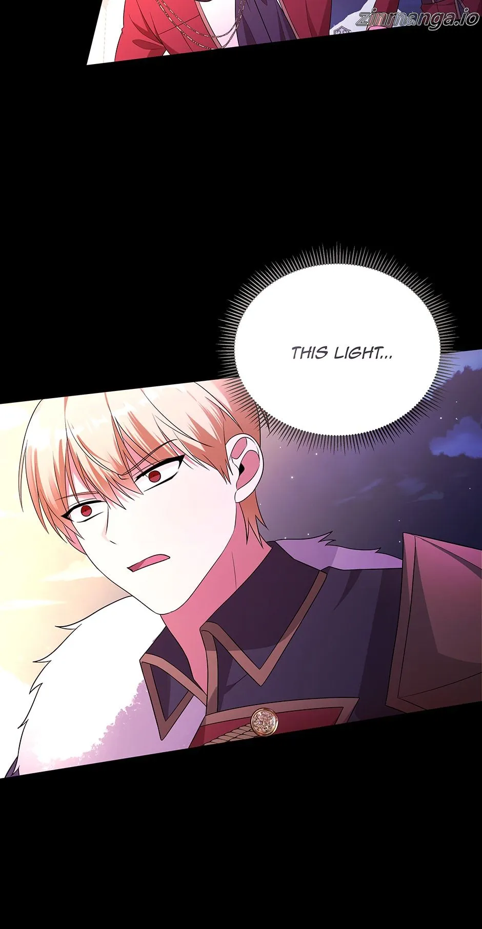 I Became the Wife of a Tragedy’s Main Lead - Chapter 62 - 73