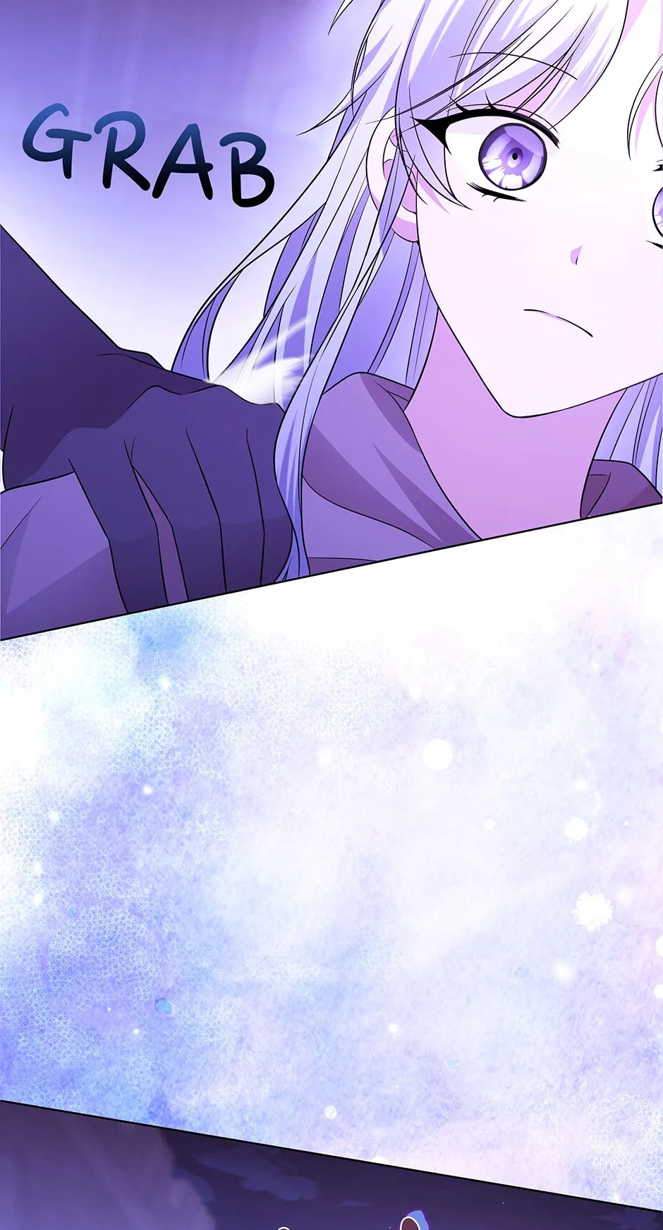 I Became the Wife of a Tragedy’s Main Lead - Chapter 62 - 78