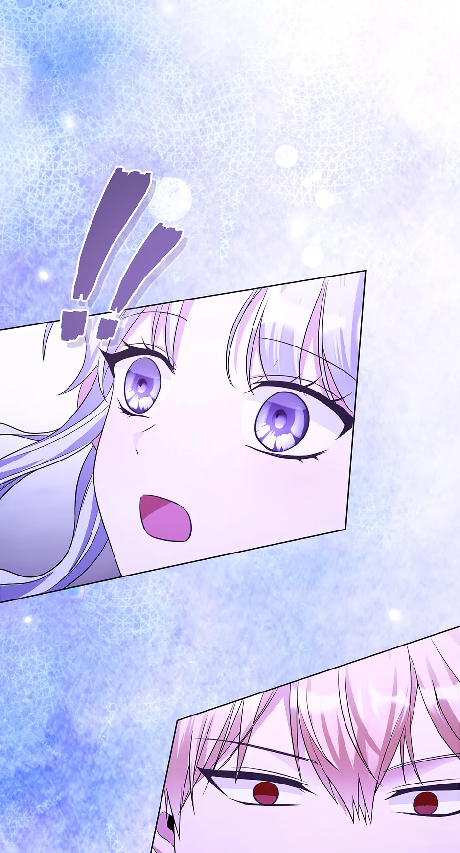 I Became the Wife of a Tragedy’s Main Lead - Chapter 62 - 80