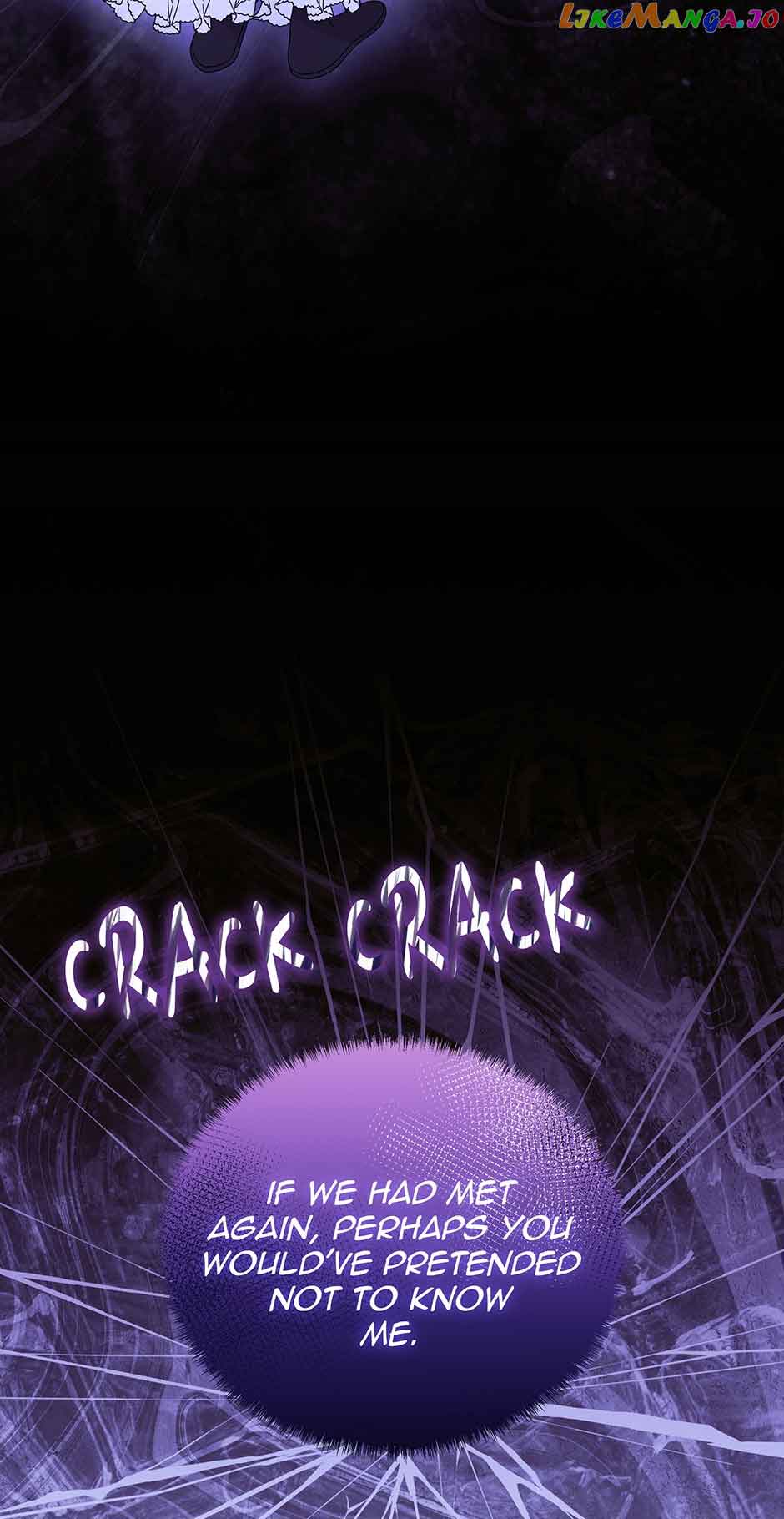 I Became the Wife of a Tragedy’s Main Lead Chapter 63 - Page 13