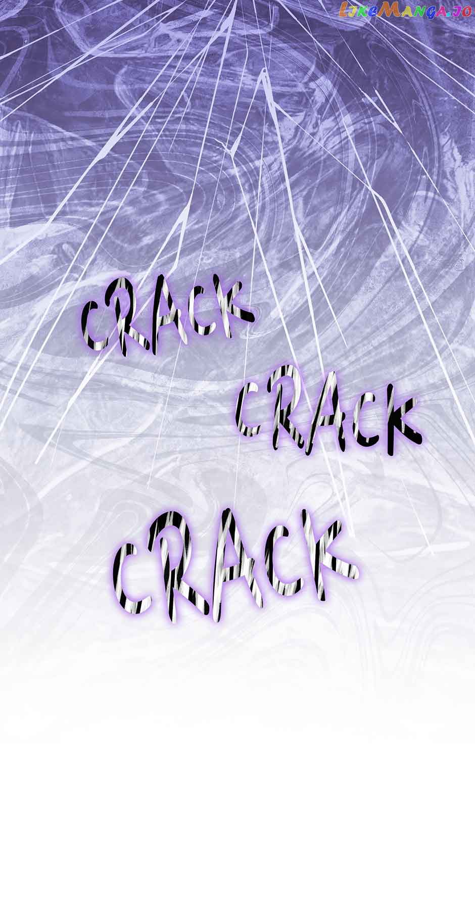 I Became the Wife of a Tragedy’s Main Lead Chapter 63 - Page 14