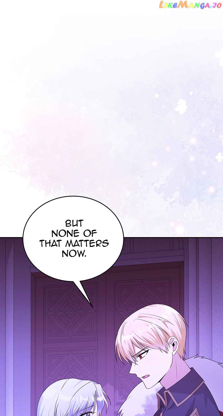 I Became the Wife of a Tragedy’s Main Lead Chapter 63 - Page 15