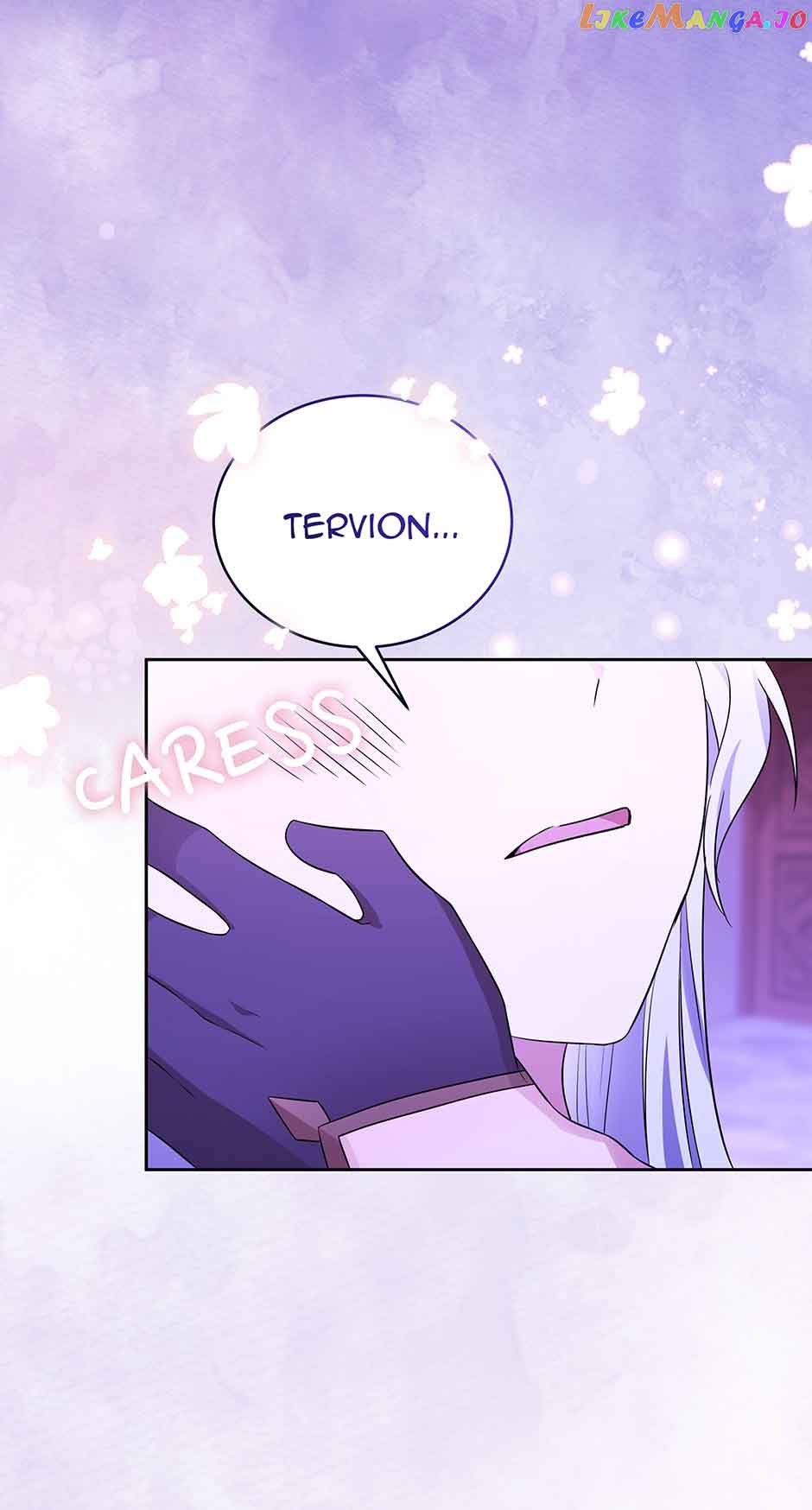 I Became the Wife of a Tragedy’s Main Lead Chapter 63 - Page 18