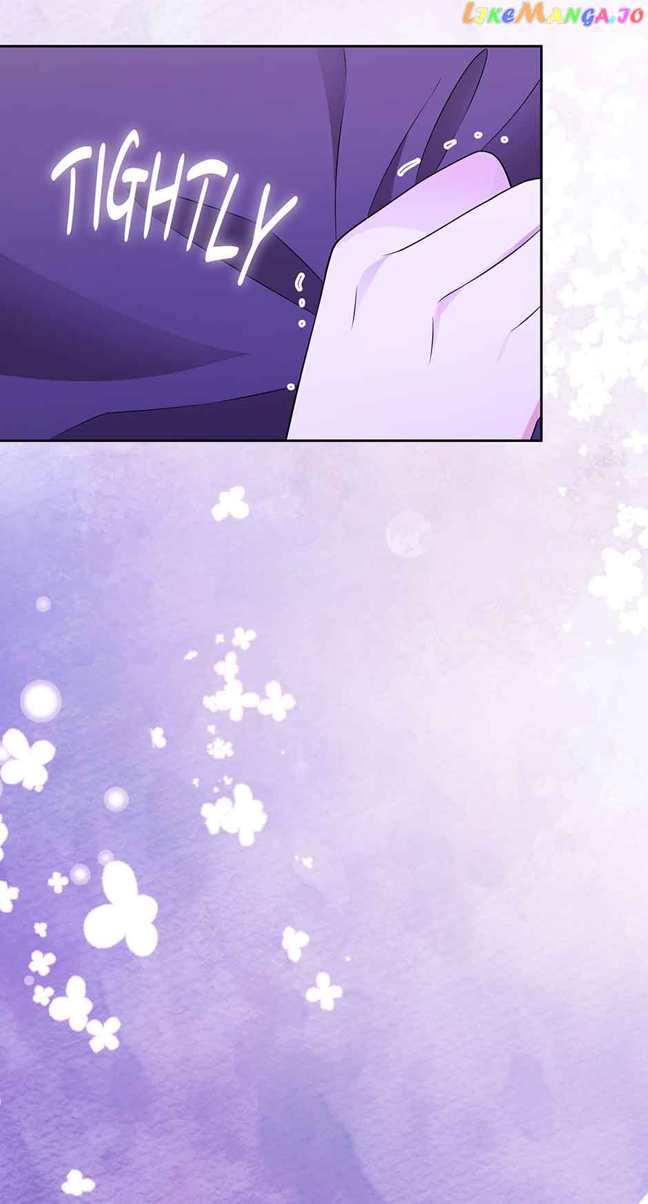 I Became the Wife of a Tragedy’s Main Lead Chapter 63 - Page 19