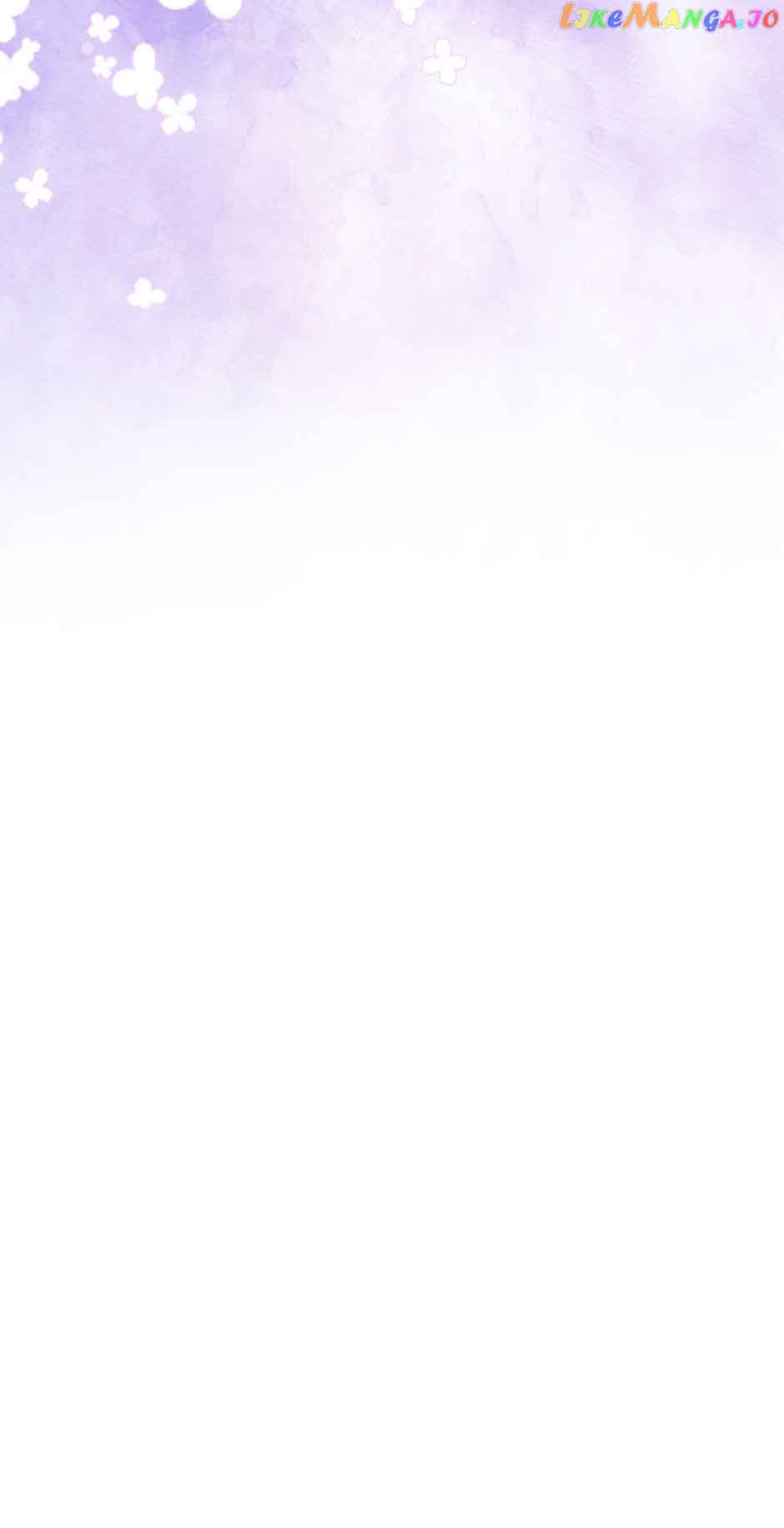 I Became the Wife of a Tragedy’s Main Lead Chapter 63 - Page 22