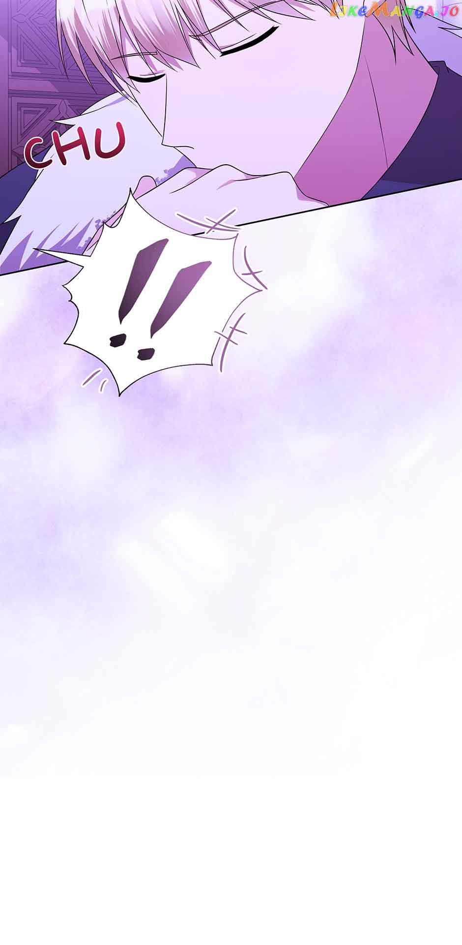 I Became the Wife of a Tragedy’s Main Lead Chapter 63 - Page 28