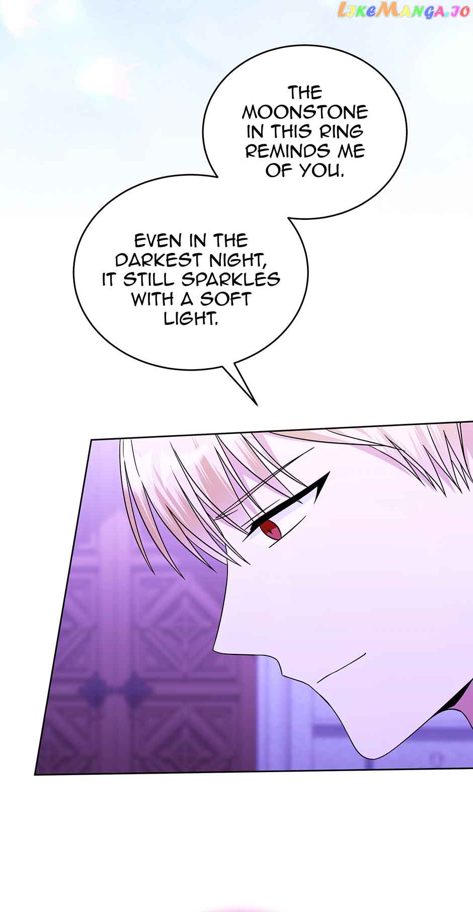 I Became the Wife of a Tragedy’s Main Lead Chapter 63 - Page 31