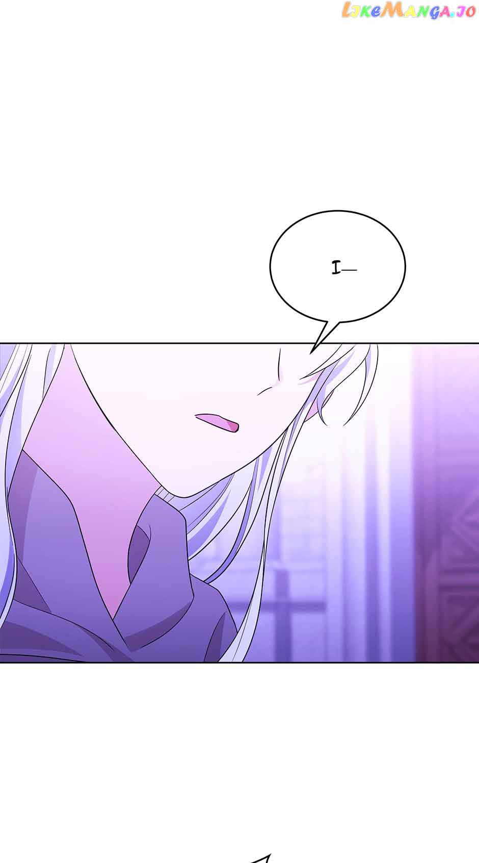 I Became the Wife of a Tragedy’s Main Lead Chapter 63 - Page 36