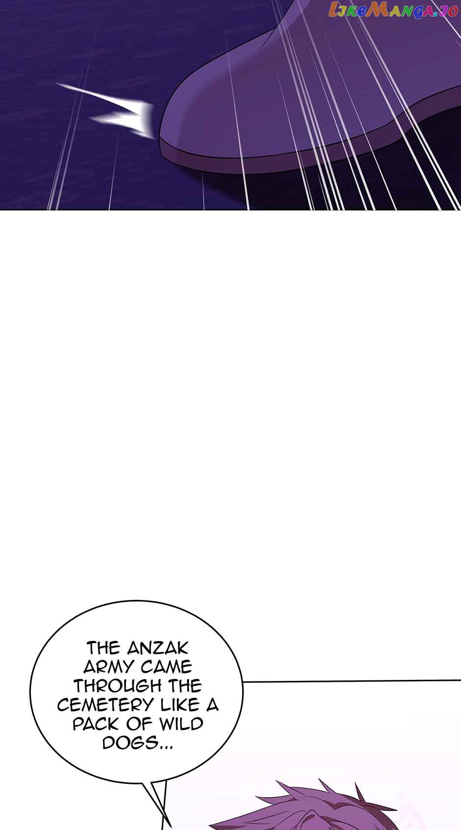 I Became the Wife of a Tragedy’s Main Lead Chapter 63 - Page 38