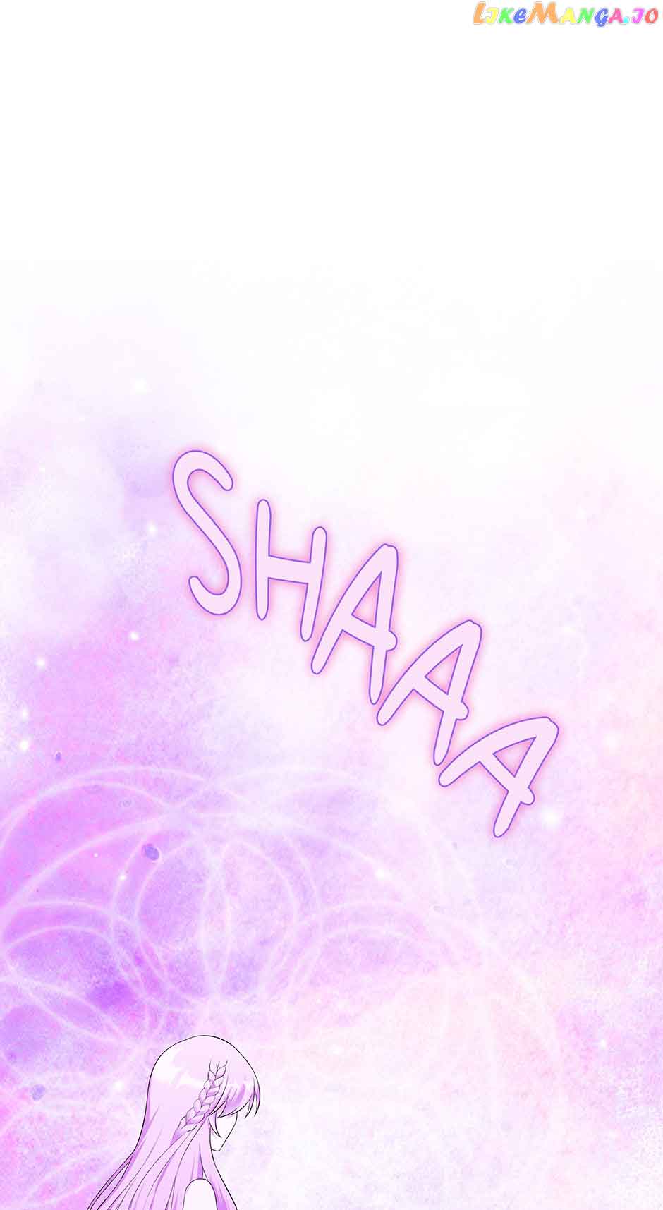 I Became the Wife of a Tragedy’s Main Lead Chapter 63 - Page 42