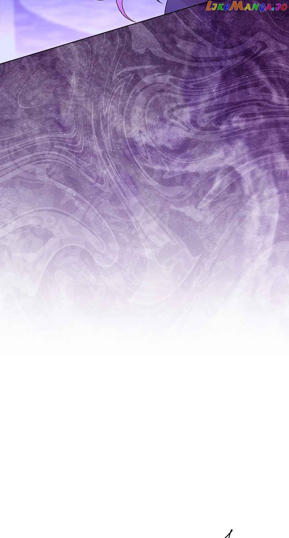 I Became the Wife of a Tragedy’s Main Lead Chapter 63 - Page 49