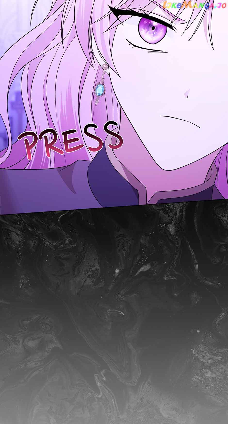 I Became the Wife of a Tragedy’s Main Lead Chapter 63 - Page 52