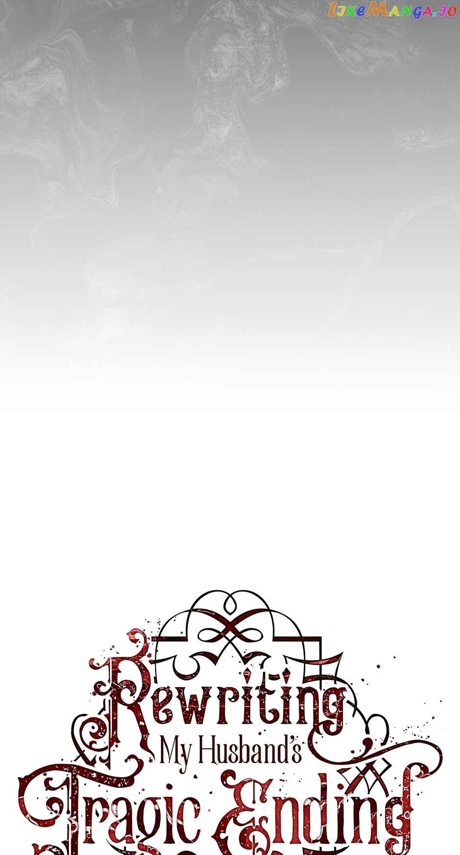 I Became the Wife of a Tragedy’s Main Lead Chapter 63 - Page 53