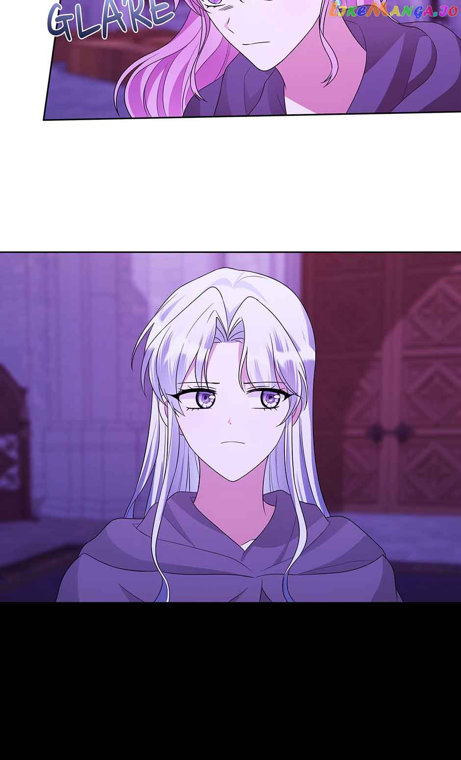 I Became the Wife of a Tragedy’s Main Lead Chapter 63 - Page 58