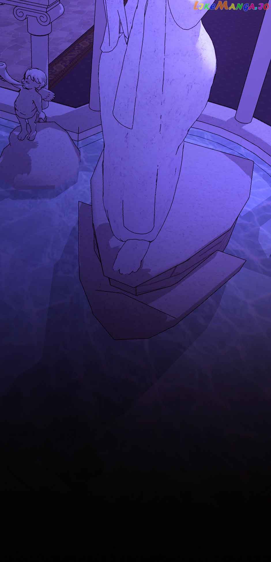 I Became the Wife of a Tragedy’s Main Lead Chapter 63 - Page 62