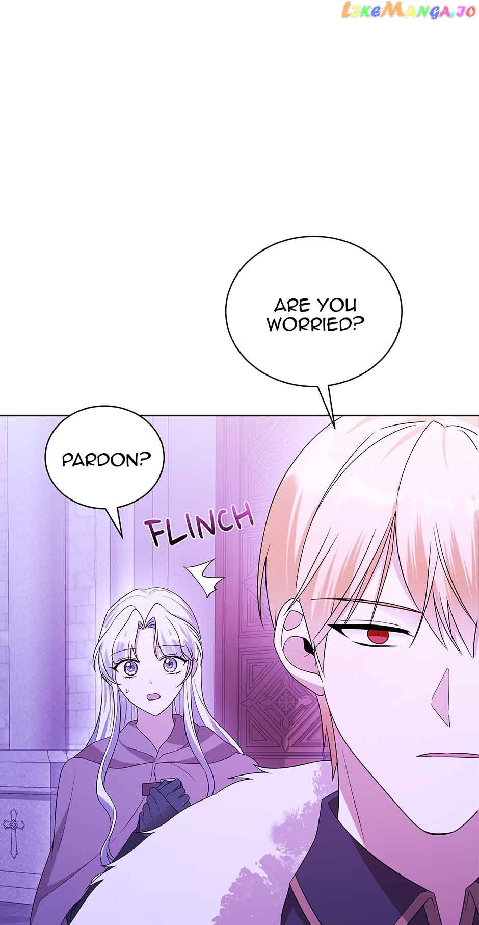 I Became the Wife of a Tragedy’s Main Lead Chapter 63 - Page 65