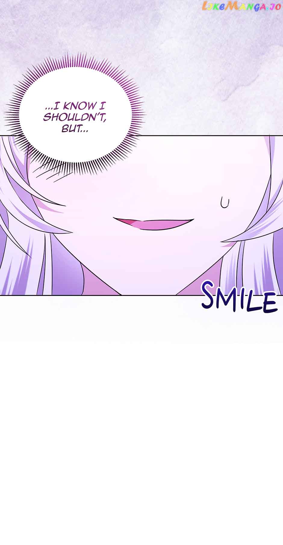 I Became the Wife of a Tragedy’s Main Lead Chapter 63 - Page 69