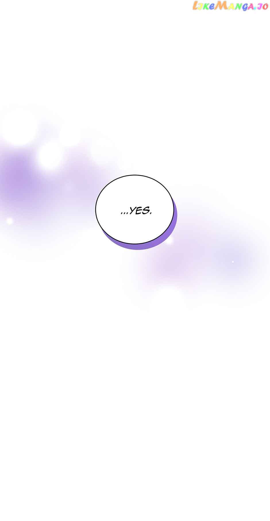 I Became the Wife of a Tragedy’s Main Lead Chapter 63 - Page 70