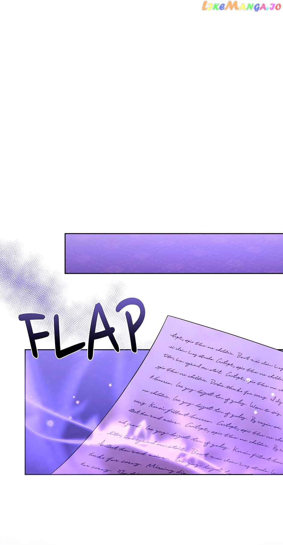 I Became the Wife of a Tragedy’s Main Lead Chapter 63 - Page 71