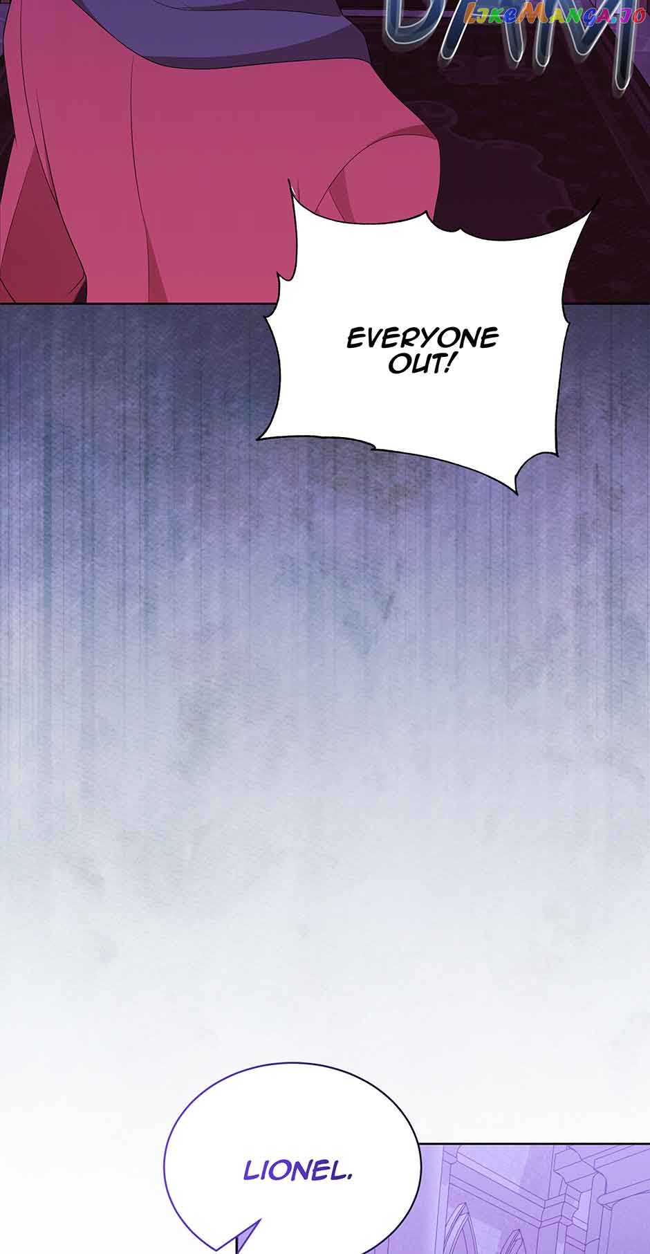 I Became the Wife of a Tragedy’s Main Lead Chapter 63 - Page 78