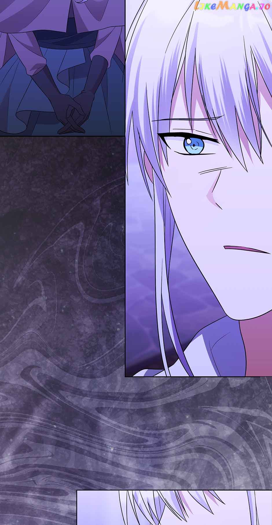 I Became the Wife of a Tragedy’s Main Lead Chapter 63 - Page 82