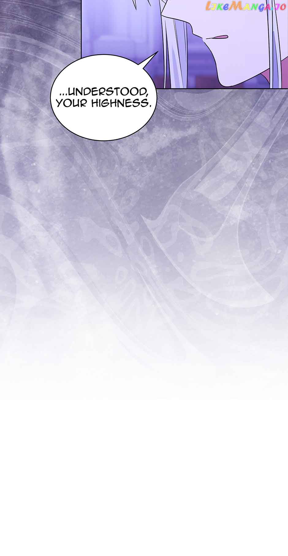 I Became the Wife of a Tragedy’s Main Lead Chapter 63 - Page 83